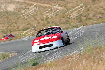 media/May-13-2023-Speed Ventures (Sat) [[03fd9661ba]]/Orange/turn 9/